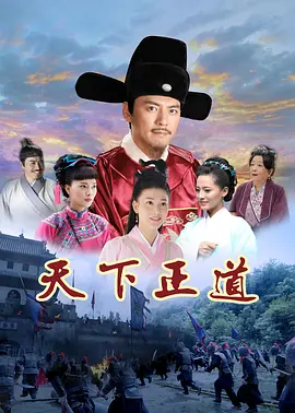 素股网站国产精品